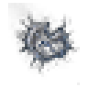 星辰砂