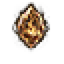 六阶魔核