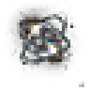 太虚仙露