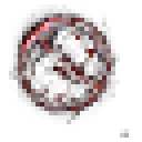 八阶魔核