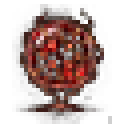 破军丹
